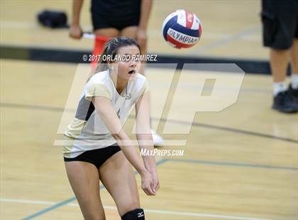 Thumbnail 1 in Montgomery @ Olympian photogallery.