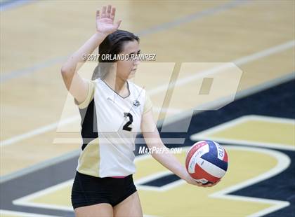 Thumbnail 3 in Montgomery @ Olympian photogallery.