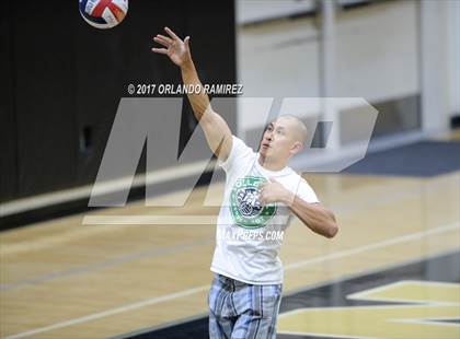 Thumbnail 2 in Montgomery @ Olympian photogallery.