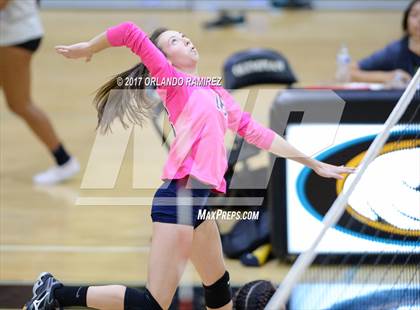Thumbnail 1 in Montgomery @ Olympian photogallery.