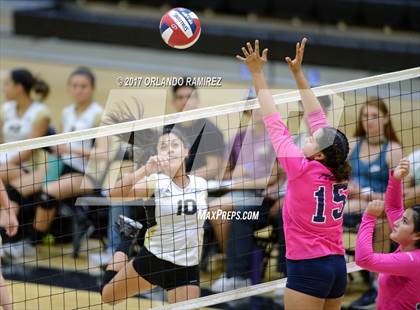 Thumbnail 1 in Montgomery @ Olympian photogallery.