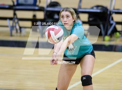 Thumbnail 1 in Montgomery @ Olympian photogallery.