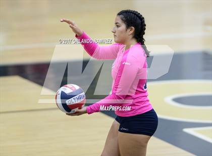 Thumbnail 3 in Montgomery @ Olympian photogallery.
