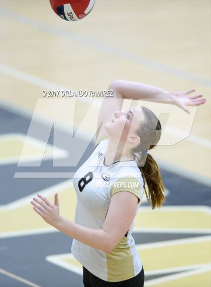 Thumbnail 3 in Montgomery @ Olympian photogallery.