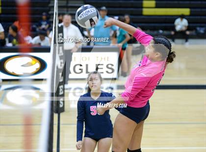 Thumbnail 3 in Montgomery @ Olympian photogallery.