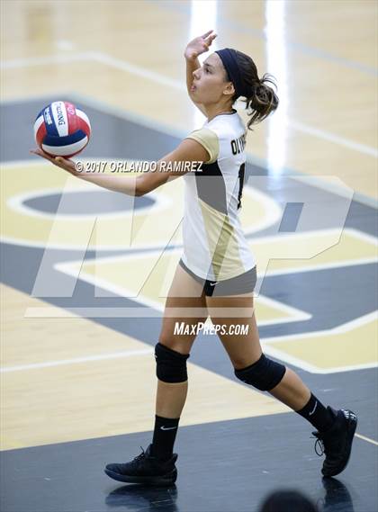 Thumbnail 1 in Montgomery @ Olympian photogallery.