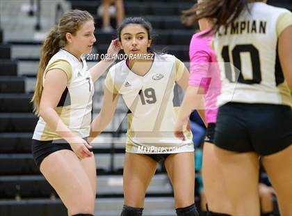 Thumbnail 3 in Montgomery @ Olympian photogallery.