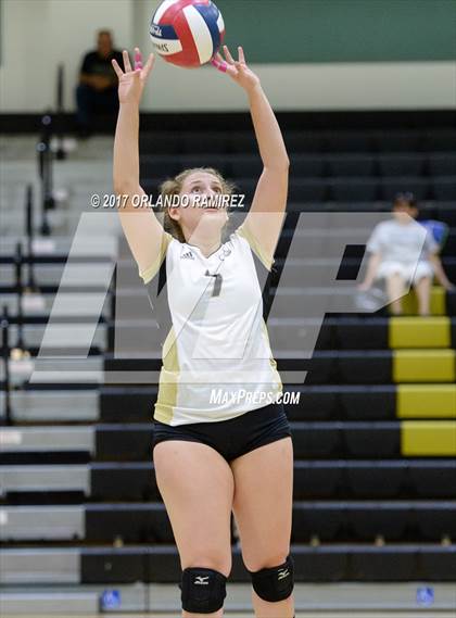 Thumbnail 2 in Montgomery @ Olympian photogallery.