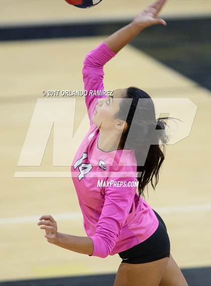 Thumbnail 2 in Montgomery @ Olympian photogallery.