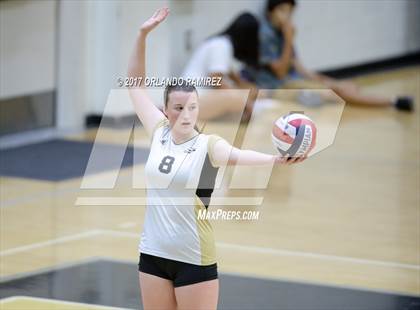 Thumbnail 2 in Montgomery @ Olympian photogallery.