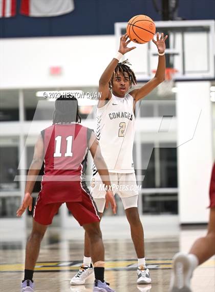 Thumbnail 1 in Canyon vs. Downey (North OC Championships) photogallery.