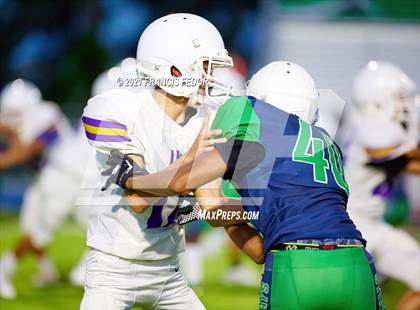 Thumbnail 1 in Lennard @ Sumner photogallery.