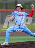 Photo from the gallery "Grove City vs. St. Ignatius"