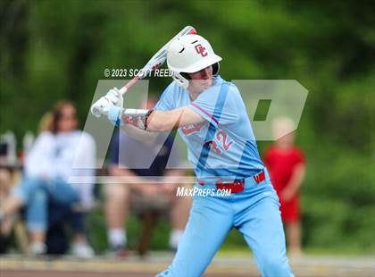 Thumbnail 2 in Grove City vs. St. Ignatius photogallery.