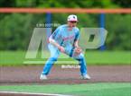 Photo from the gallery "Grove City vs. St. Ignatius"