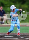 Photo from the gallery "Grove City vs. St. Ignatius"