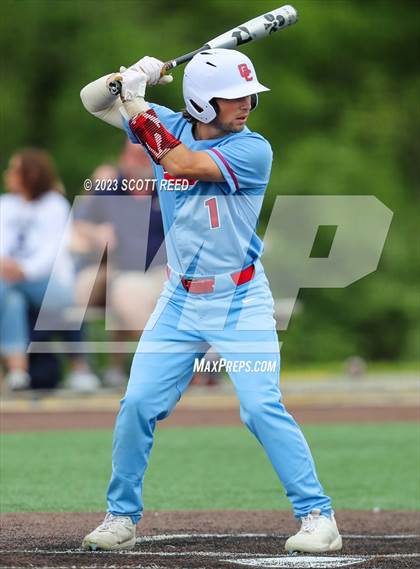 Thumbnail 2 in Grove City vs. St. Ignatius photogallery.