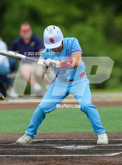 Thumbnail 3 in Grove City vs. St. Ignatius photogallery.