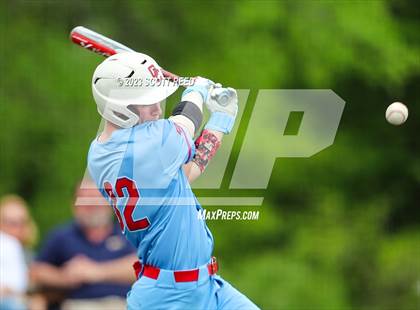 Thumbnail 1 in Grove City vs. St. Ignatius photogallery.