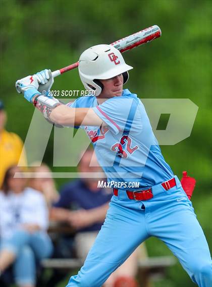 Thumbnail 1 in Grove City vs. St. Ignatius photogallery.