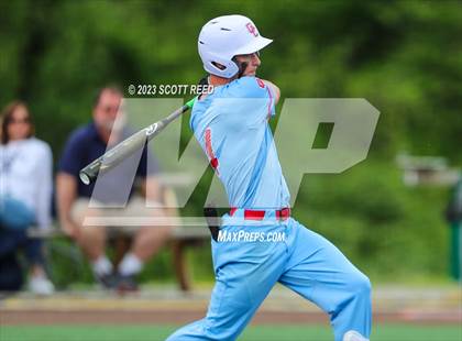 Thumbnail 2 in Grove City vs. St. Ignatius photogallery.