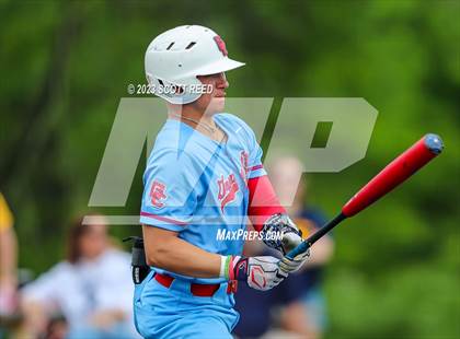 Thumbnail 2 in Grove City vs. St. Ignatius photogallery.