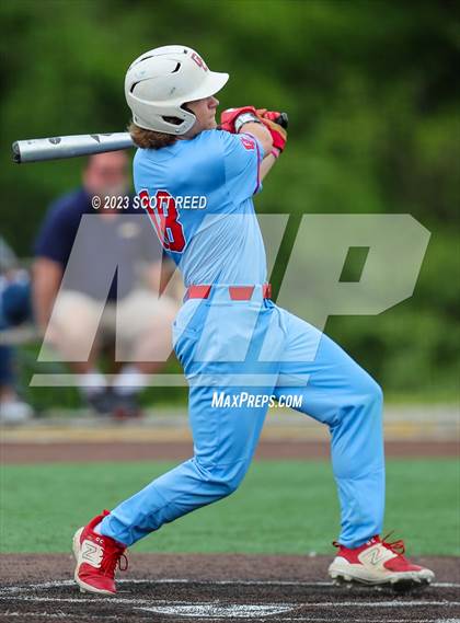 Thumbnail 1 in Grove City vs. St. Ignatius photogallery.