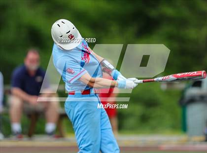 Thumbnail 3 in Grove City vs. St. Ignatius photogallery.