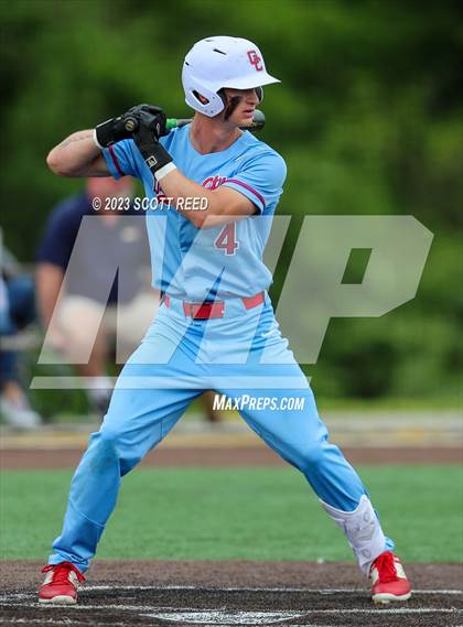 Thumbnail 2 in Grove City vs. St. Ignatius photogallery.