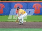 Photo from the gallery "Grove City vs. St. Ignatius"