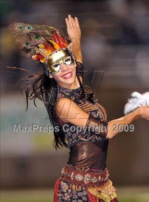 Sunday, Nov 15, 2009