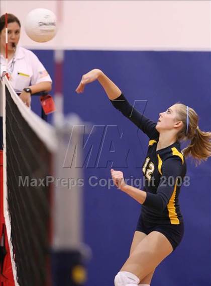 Thumbnail 1 in Stony Point vs. Poth (Rebel Bash) photogallery.