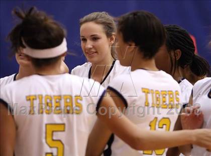 Thumbnail 1 in Stony Point vs. Poth (Rebel Bash) photogallery.