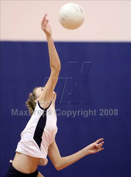 Thumbnail 3 in Stony Point vs. Poth (Rebel Bash) photogallery.