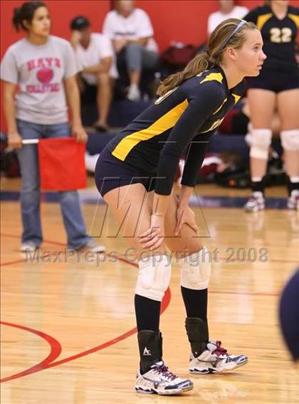 Thumbnail 1 in Stony Point vs. Poth (Rebel Bash) photogallery.