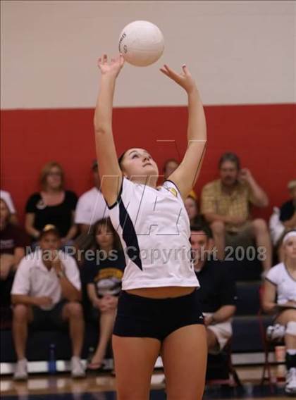 Thumbnail 2 in Stony Point vs. Poth (Rebel Bash) photogallery.