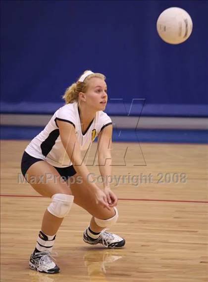 Thumbnail 1 in Stony Point vs. Poth (Rebel Bash) photogallery.