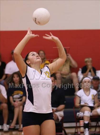 Thumbnail 1 in Stony Point vs. Poth (Rebel Bash) photogallery.