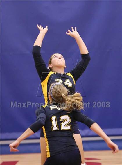 Thumbnail 1 in Stony Point vs. Poth (Rebel Bash) photogallery.