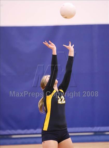 Thumbnail 1 in Stony Point vs. Poth (Rebel Bash) photogallery.