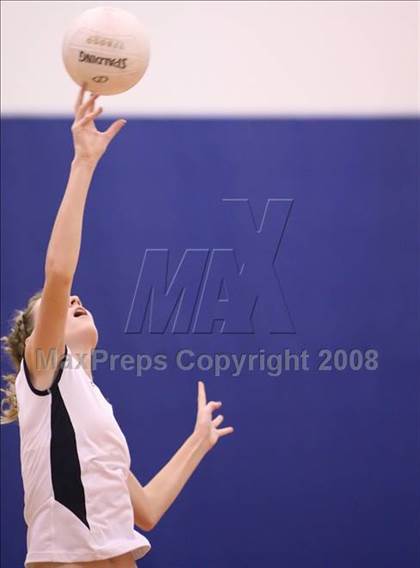 Thumbnail 2 in Stony Point vs. Poth (Rebel Bash) photogallery.