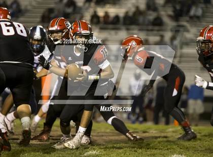 Thumbnail 1 in Downey @ Modesto photogallery.