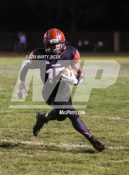 Thumbnail 2 in Downey @ Modesto photogallery.
