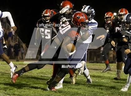Thumbnail 3 in Downey @ Modesto photogallery.