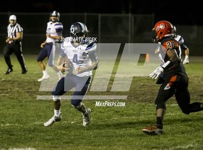 Thumbnail 1 in Downey @ Modesto photogallery.