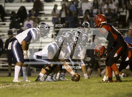 Thumbnail 2 in Downey @ Modesto photogallery.