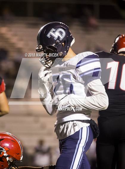 Thumbnail 3 in Downey @ Modesto photogallery.