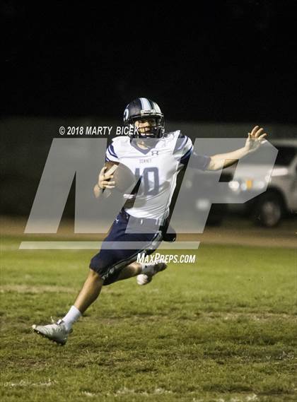 Thumbnail 3 in Downey @ Modesto photogallery.