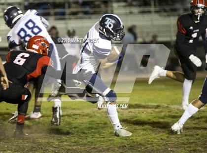 Thumbnail 1 in Downey @ Modesto photogallery.