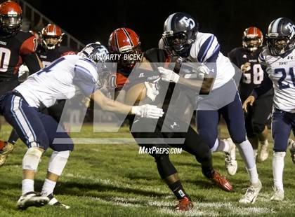 Thumbnail 2 in Downey @ Modesto photogallery.